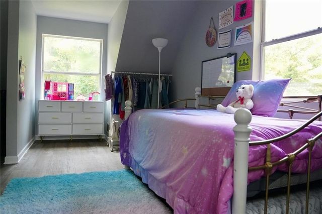 8446 Donald Road, Snellville, GA 30039