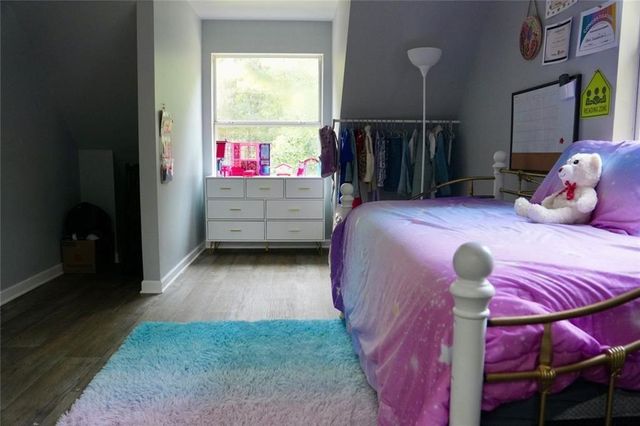 8446 Donald Road, Snellville, GA 30039