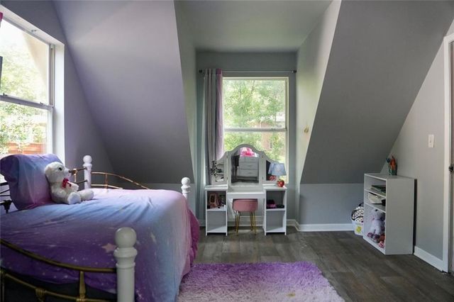8446 Donald Road, Snellville, GA 30039