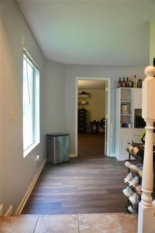 8446 Donald Road, Snellville, GA 30039