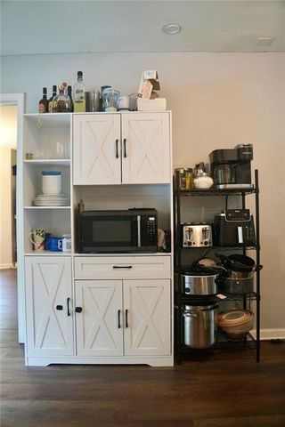 8446 Donald Road, Snellville, GA 30039