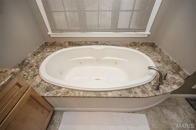 764 Forder Crossing Court, Unincorporated, MO 63129