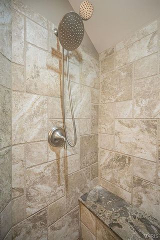 764 Forder Crossing Court, Unincorporated, MO 63129