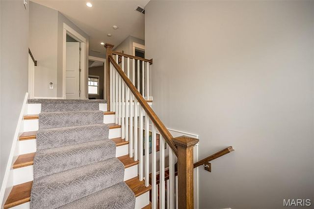 764 Forder Crossing Court, Unincorporated, MO 63129