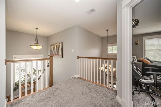 764 Forder Crossing Court, Unincorporated, MO 63129