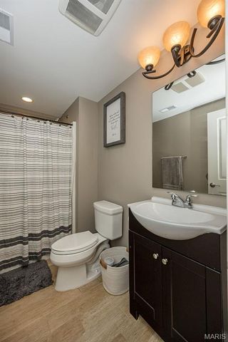 764 Forder Crossing Court, Unincorporated, MO 63129