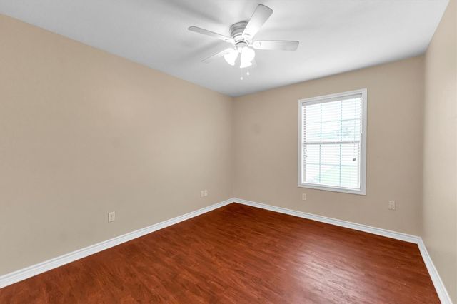 112 Vista Way, Huntsville, TX 77340