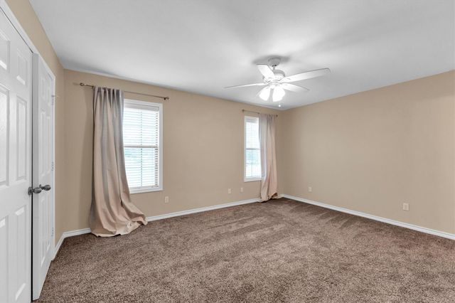 112 Vista Way, Huntsville, TX 77340