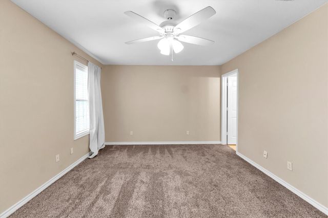 112 Vista Way, Huntsville, TX 77340