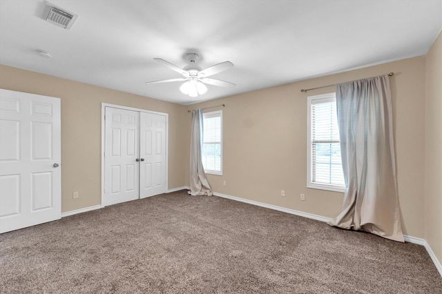 112 Vista Way, Huntsville, TX 77340
