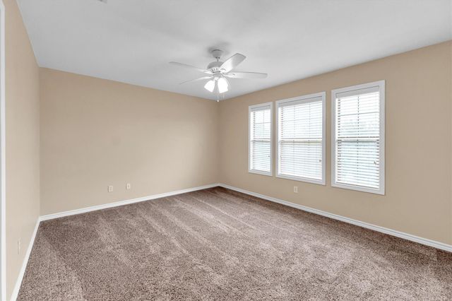 112 Vista Way, Huntsville, TX 77340
