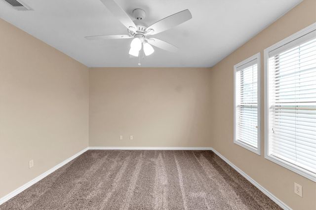 112 Vista Way, Huntsville, TX 77340
