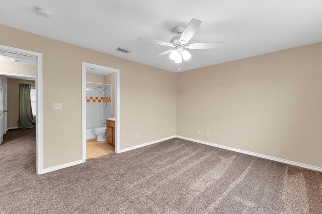 112 Vista Way, Huntsville, TX 77340