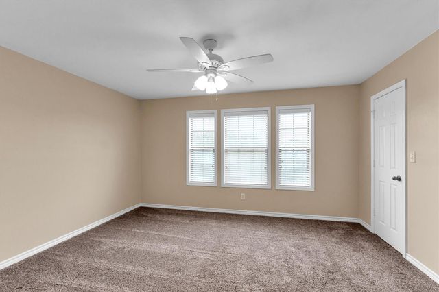 112 Vista Way, Huntsville, TX 77340