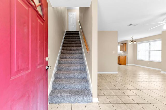 112 Vista Way, Huntsville, TX 77340