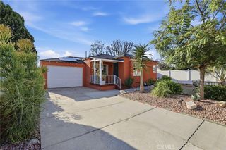 6035 Case, North Hollywood, CA 91606