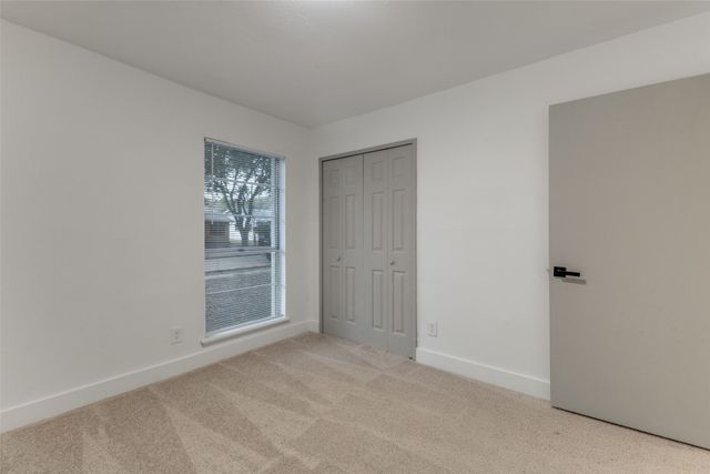 2725 Clover Valley Drive, Garland, TX 75043