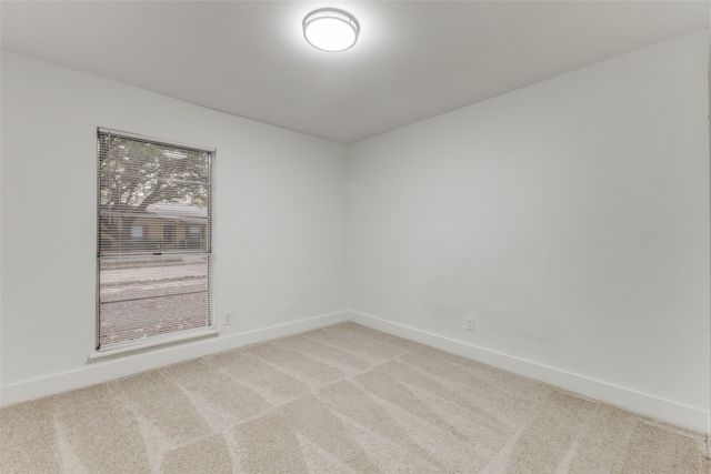 2725 Clover Valley Drive, Garland, TX 75043