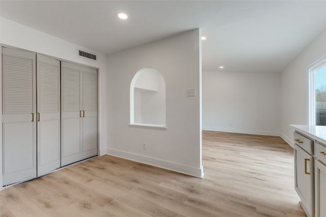 2725 Clover Valley Drive, Garland, TX 75043