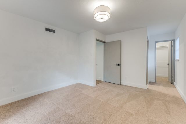 2725 Clover Valley Drive, Garland, TX 75043