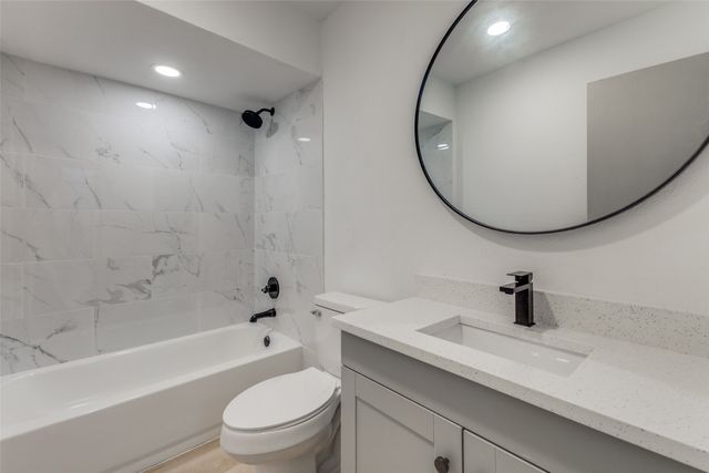 2725 Clover Valley Drive, Garland, TX 75043