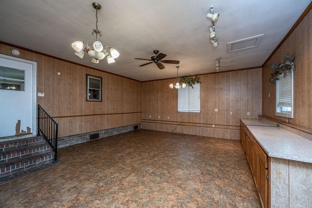 1414 Green Pond Highway, Walterboro, SC 29488