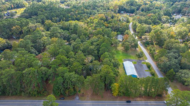 1414 Green Pond Highway, Walterboro, SC 29488