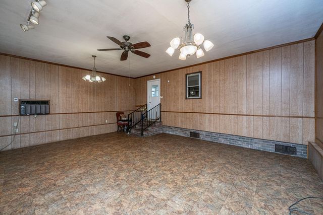 1414 Green Pond Highway, Walterboro, SC 29488