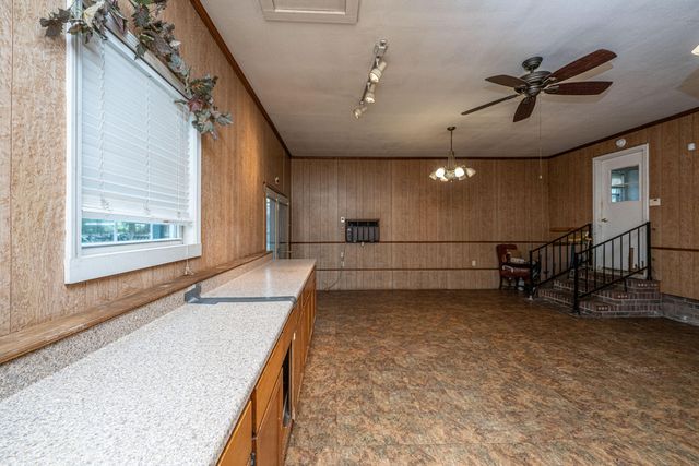 1414 Green Pond Highway, Walterboro, SC 29488