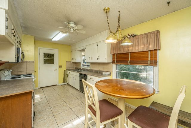 1414 Green Pond Highway, Walterboro, SC 29488