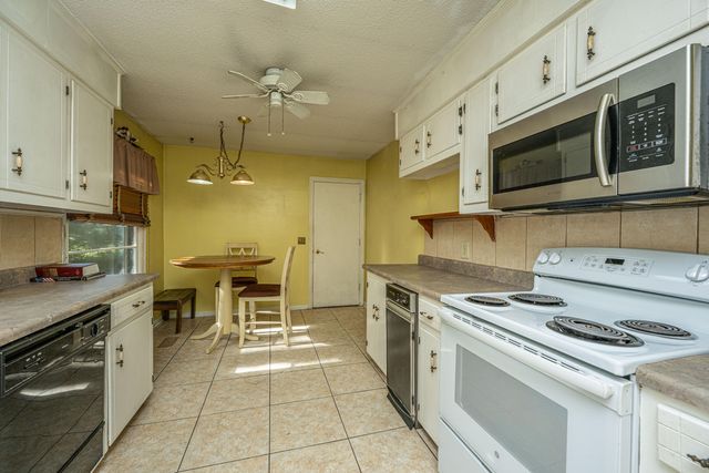 1414 Green Pond Highway, Walterboro, SC 29488