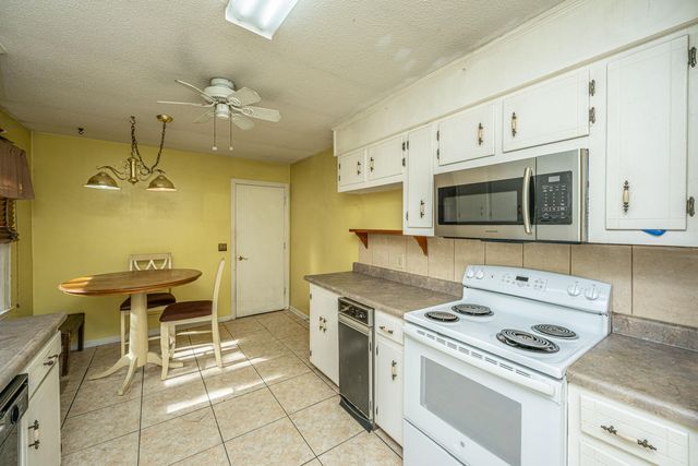 1414 Green Pond Highway, Walterboro, SC 29488