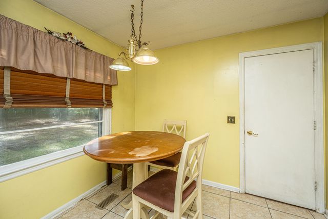 1414 Green Pond Highway, Walterboro, SC 29488