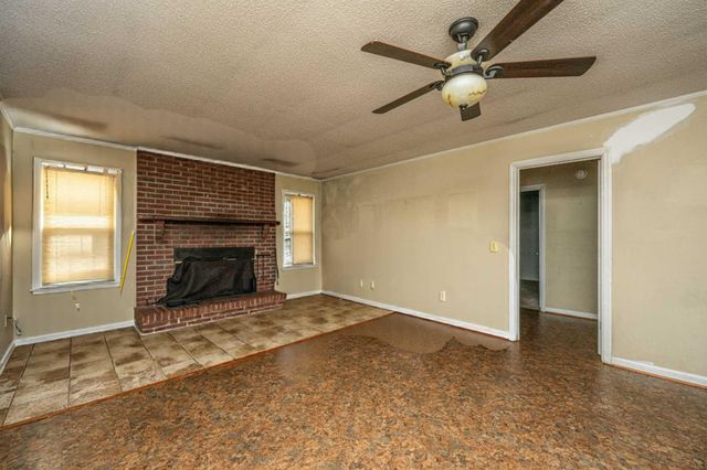 1414 Green Pond Highway, Walterboro, SC 29488