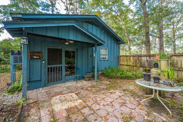 1414 Green Pond Highway, Walterboro, SC 29488