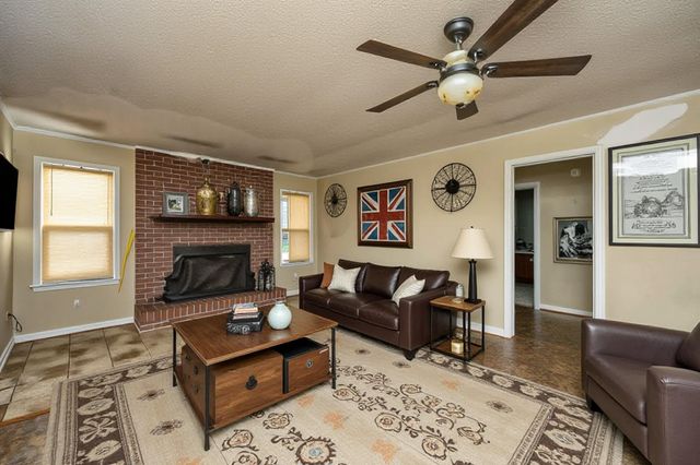 1414 Green Pond Highway, Walterboro, SC 29488