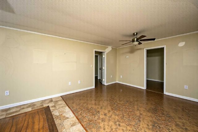 1414 Green Pond Highway, Walterboro, SC 29488