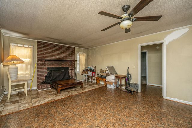 1414 Green Pond Highway, Walterboro, SC 29488