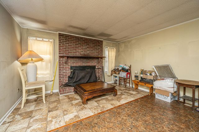 1414 Green Pond Highway, Walterboro, SC 29488