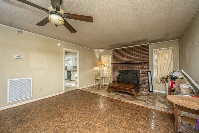 1414 Green Pond Highway, Walterboro, SC 29488