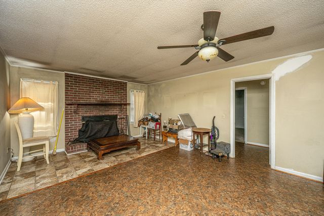 1414 Green Pond Highway, Walterboro, SC 29488