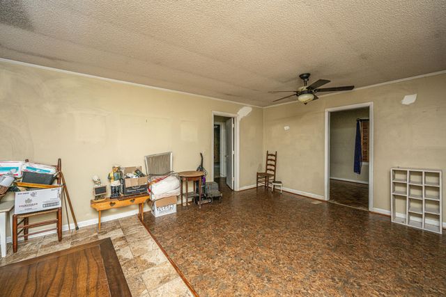 1414 Green Pond Highway, Walterboro, SC 29488