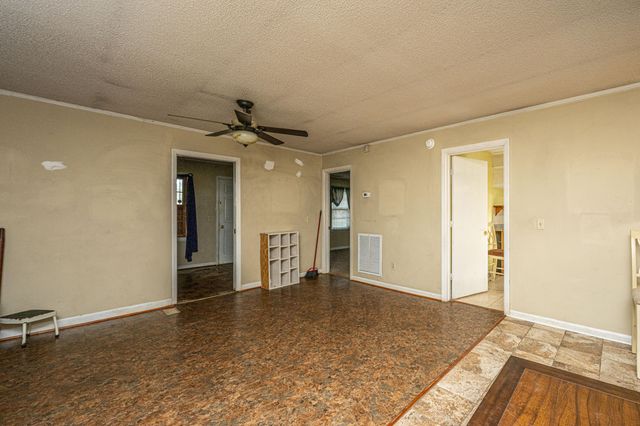 1414 Green Pond Highway, Walterboro, SC 29488