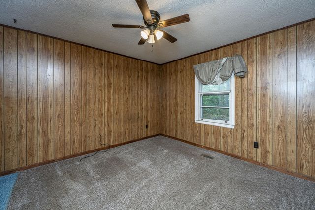 1414 Green Pond Highway, Walterboro, SC 29488