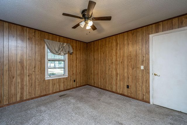 1414 Green Pond Highway, Walterboro, SC 29488