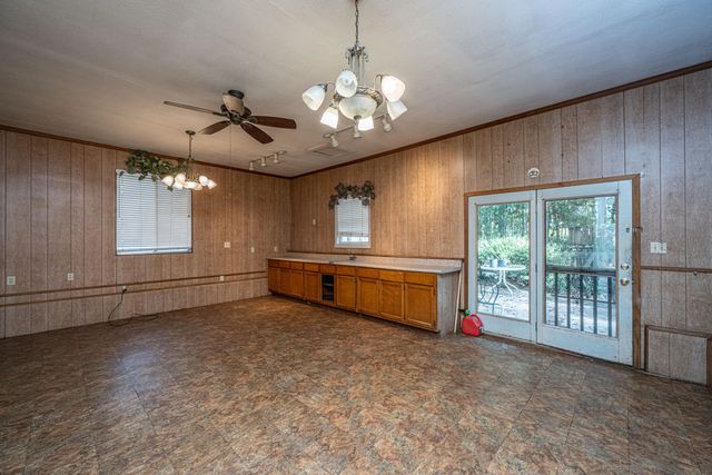 1414 Green Pond Highway, Walterboro, SC 29488