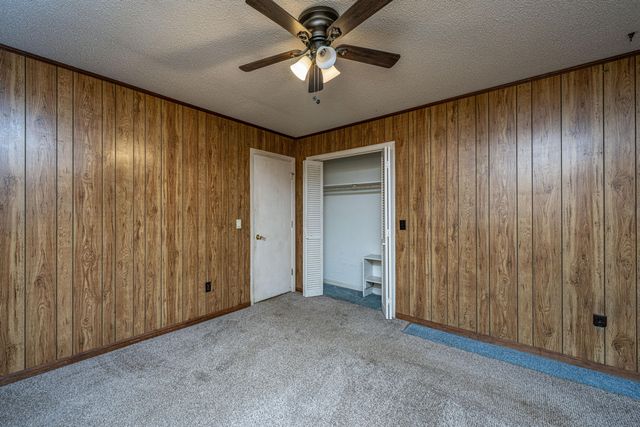 1414 Green Pond Highway, Walterboro, SC 29488