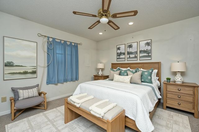 1414 Green Pond Highway, Walterboro, SC 29488