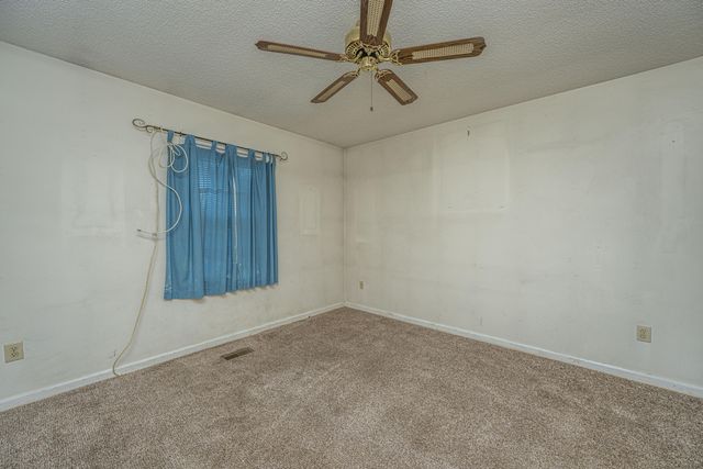 1414 Green Pond Highway, Walterboro, SC 29488