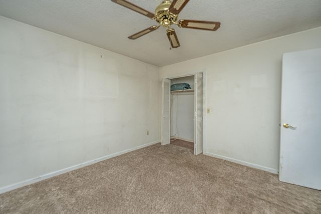 1414 Green Pond Highway, Walterboro, SC 29488